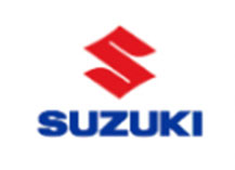 suzuki-image