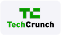 Bloomberg