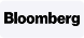 VentureBeat