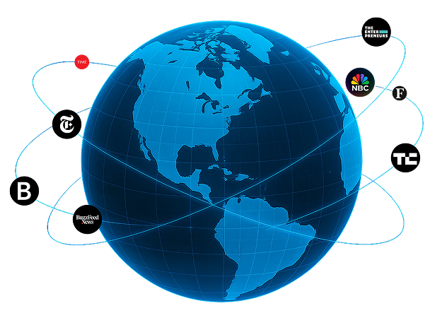 world