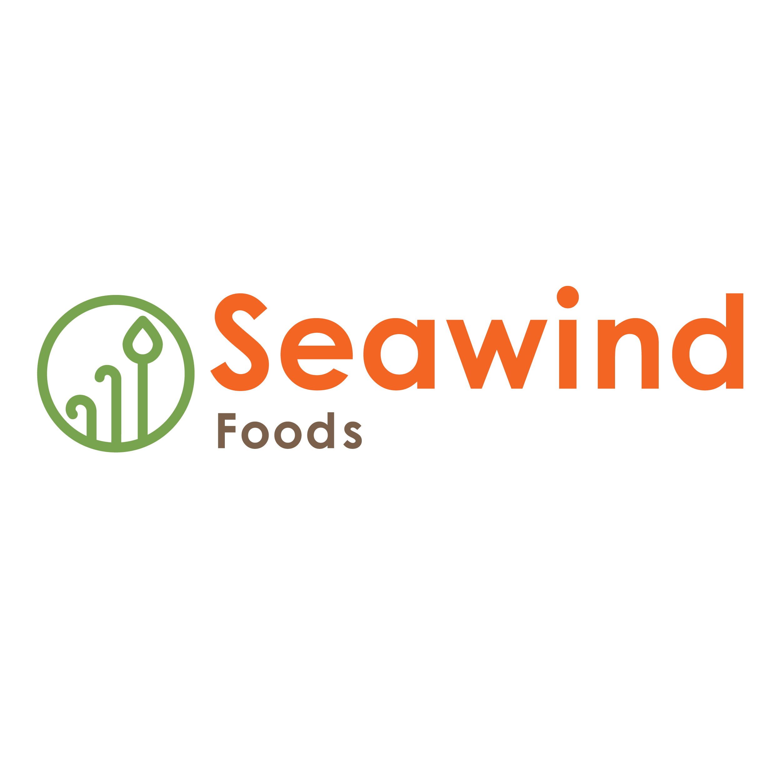 Seawind Foods Is There Hidden Sulfur Dioxide in Dried Fruit