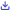 logo-image